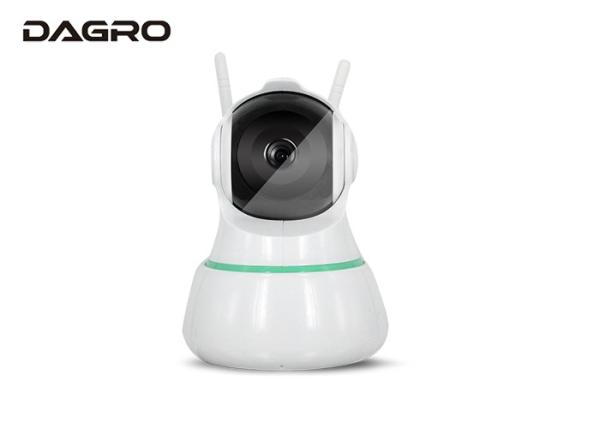 Quality 360eye 1080P PTZ Camera Wireless WIFI Security P2P With Mobile Remote Control for sale