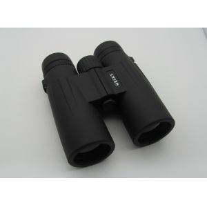 China High Definition Bird Watching Binos 288ft / 1000yds Extra Wide Field Of View wholesale