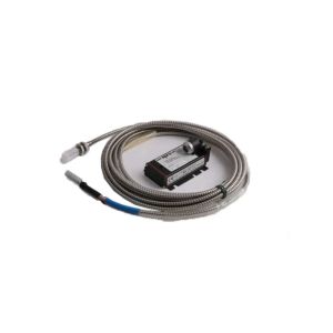 CON021/916-240 EPRO Eddy Current Signal Converter