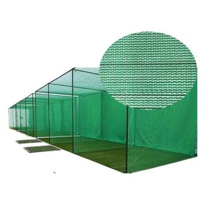 China 4m Width Plastic Mesh Netting Uv Resistant Woven Sun Shade wholesale
