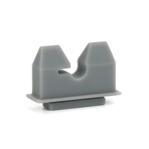 Customized Silicone Rubber Parts For High Performance Applications