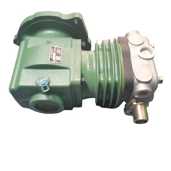 2023- Gearbox Truck Fast Transmission 12JSDX240TA Heavy Duty Truck Transmission Assembly