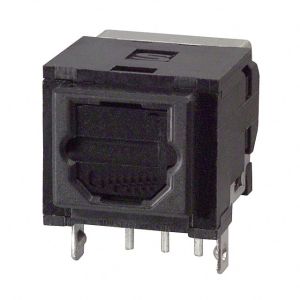 China GP1FM513TZ wholesale