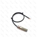 SHT21 Humidity Temperature Sensors With Sintered Copper Probe I2C Output
