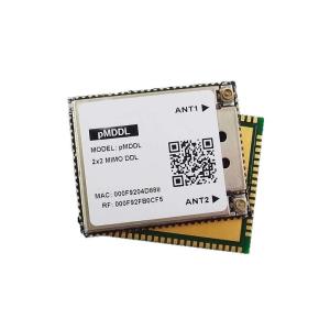 China PMDDL arduino Radio Interface Module Wireless custom wholesale