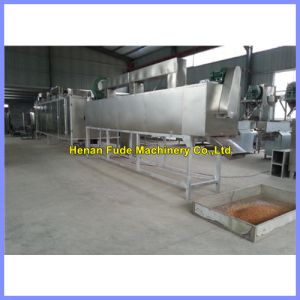 China Sesame processing line, sesame cleaning machine wholesale