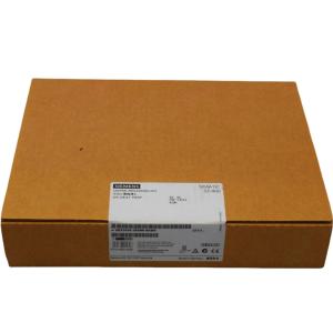 China SIEMENS 6ES7416-3FS06-0AB0 SIMATIC S7-400F CPU416F-3 PN/DP, MPI/PN/IF, 16MB 3RD INTERFACE PLUG-IN IFM MODULE (IF1) wholesale