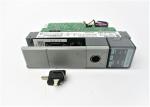 Allen Bradley 1747-L553 SLC 500 SLC 5/05 Processor Controller 64K Ethernet RS232