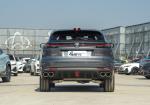 Fast Ship In Stock New Version Automobile Chang An EV Changan UNI-K China Cheap