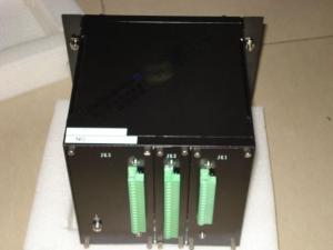 China Microcomputer Digital Speed Indicator SID - 2SL - A Multi - Functional Synchronization Meter wholesale