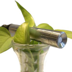 China Beer Brewing Industrial Dissolved Oxygen Sensor Environment Monitoring 3 sec Response wholesale