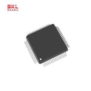 STM32F105RCT7 MCU  High Performance Microcontroller for Versatile Applications