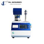 Paper Bursting Tester Pressure And Impact Resistance Detection For Paper