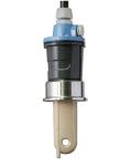 E+H CLS54-ACS101 Analog conductivity sensor Indumax CLS54 Toroidal conductivity