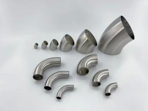 China 180 Degree Seamless Elbow Carbon Steel 90 Degree Pipe Bend 45 Degree Pipe Fittings Welding wholesale