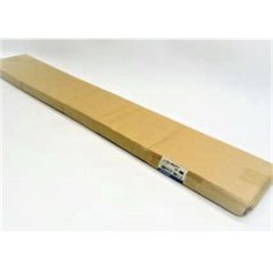 Omron F3SJ-A0875P14 SAFETY LIGHT CURTAIN PLC Programmable Logic Controller