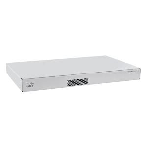 China Cisco Firewall FPR1150-ASA-K9 : Next-Gen Threat Protection , High Performance &amp; Flexible Deployment Cisco Firewall wholesale