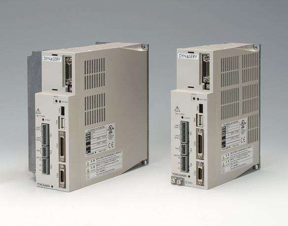 Yokogawa Model EH1*A Input Card Programmable Controller Transmitter EH1 *A