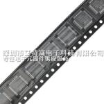 High Performance Circuit Board Chip STM32F042C6T6 High Speed Embedded Memories