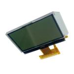 128x64 Monochrome LCD Display Industrial Dot Matrix LCD Display Module