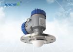 KLD804 High Sensitivity Wireless Radar Level Transmitter With Low Current