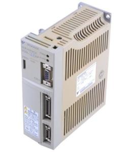 China Turck BL20-2DI-24VDC-P Automation Distributed Control System wholesale