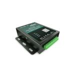 Modbus TCP Serial To Ethernet RTU
