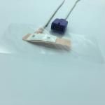 Elastic Fabric Disposable SPO2 Sensors Adhesive For Medical Equipment