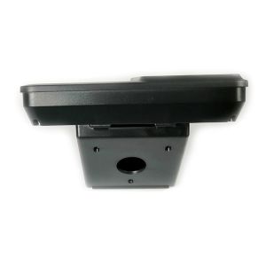 TMF610 Biometric 2.8 inch Fingerprint Access Control System