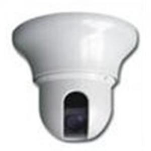China 18X Surface PTZ High Speed Dome Camera wholesale