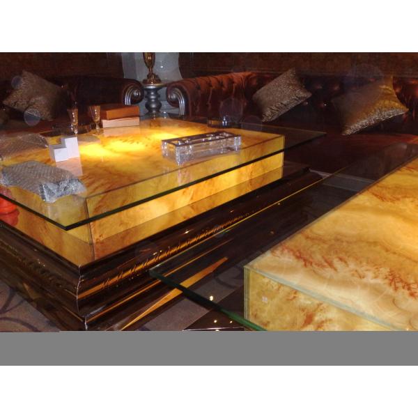 Colored Cast Insulated Plexiglass Panels Laser Engraving Painted Acrylic PMMA