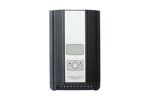 China Wind And Solar Hybrid Controller 1000W 48V Solar Wind Hybrid System Controller wholesale
