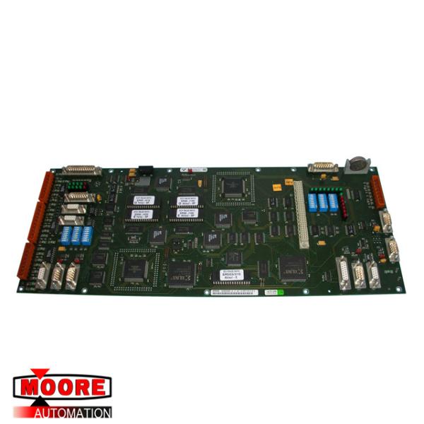 Quality KRAUSSMAFFEI SR505 5080056 Flow Control Plc Modules for sale