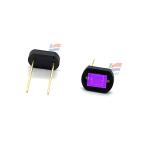 S7686 SI Photodiode Sensor With Sensitivity Close To Spectral Luminous