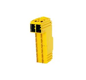 China B&R X20SI9100 Serial Interface Module RS485/RS422 PLC Communication For SCADA Systems | TÜV-Certified on sale