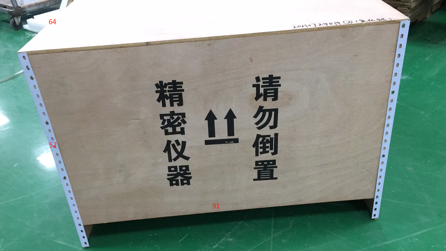 Yucera Dental Equipments Dental Milling Machine Dental Lab Equipment