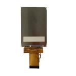 300 Brightness 3.5 Inch TFT LCD Module Display with Touch Screen GT911 White LED
