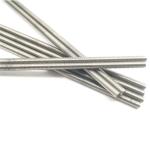 Unified Coarse Thread Threaded Stud Bolts with Hexagon Head Type and ISO9001