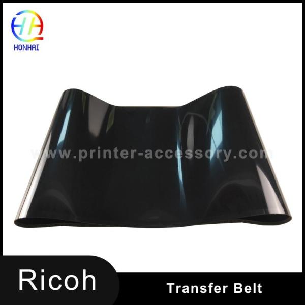 Quality Transfer Belt for Ricoh MPC2800 MPC2800SPF MPC3001 MPC3300 MPC3300SPF MPC3501 MPC4501 MPC4502 MPCC5501 MPC5502 D144-6094 D144-6092 for sale