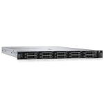 Poweredge R6615 The Ultimate Web Hosting Video Media and GPU Server with AMD