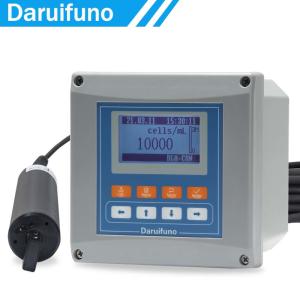 China Modbus Digital Blue Green Algae Tester Single Parameter BGA Tester wholesale