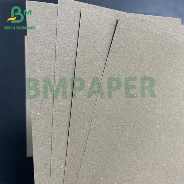 Biodegradable Recycled Pulp 300gsm 360gsm Paper Tube Paper Roll
