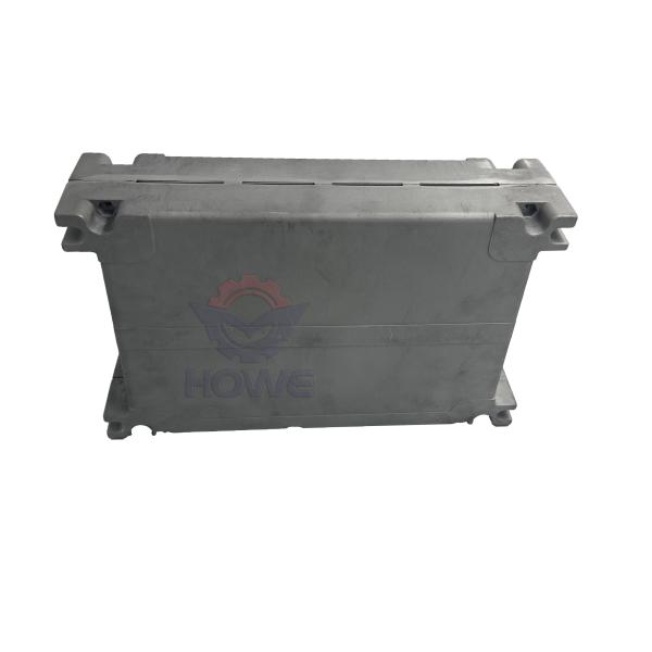 PC228US Excavator Electronic Control Unit Engine Controller Computer Board 7834-20-1002