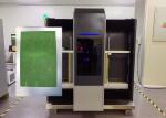1270dpi 133LPI CTS Computer To Screen Exposing Machine C High-Precision Vertical