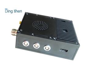 China Broadcast Hd Sdi Analog Wireless Transmitter Analog Radio Receiver wholesale