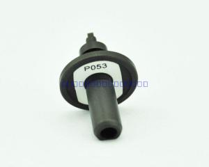 SMT Assembly Ipulse P053 Nozzle , M6 type Nozzle For Ipulse Machine