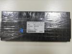 CAN Ethernet 32bit 80MHz Flash Microcontrollers IC PIC32MX360F512L-80I/PT