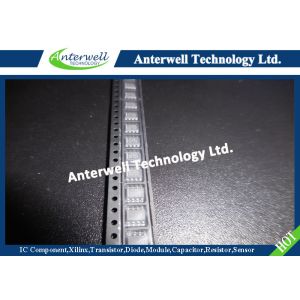 China SN65HVD485EDR Integrated Circuit Chip HALF-DUPLEX RS-485 TRANSCEIVER wholesale