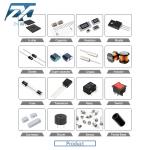 STM32F103C6T6A LQFP48 Electronic Components IC MCU Microcontroller Integrated