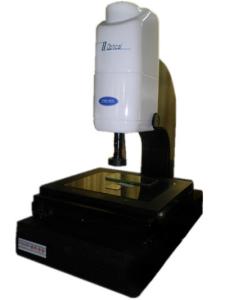China Programmable Coordinate Image Optical Measuring Machine For Lens on sale